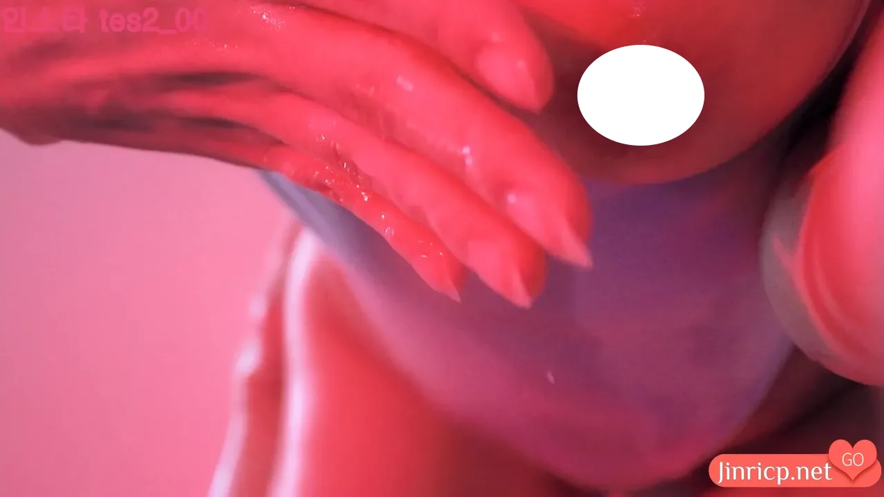 5fsi6_ 5fsi6_